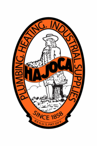 Hajoca William Penn Logo