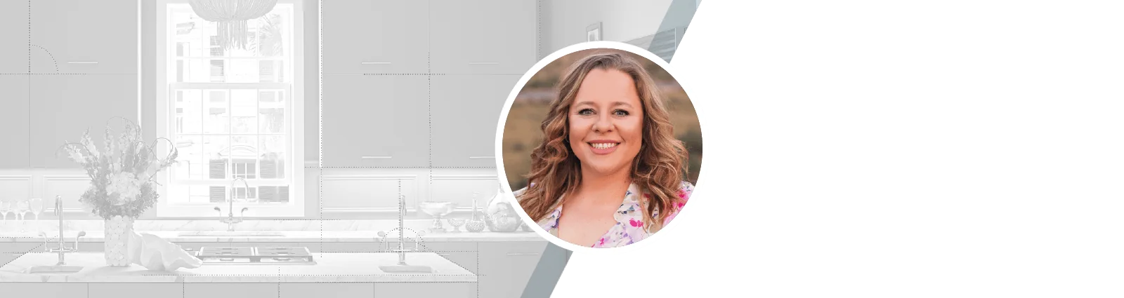 Hajoca Management Development Program candidate Ashley