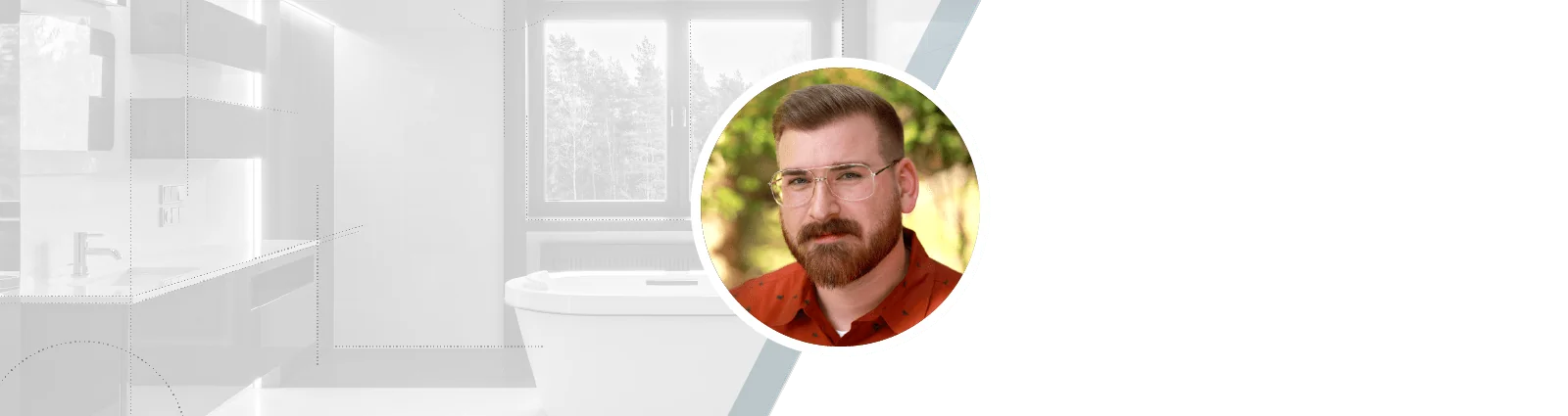 Hajoca Management Developoment Program candidate Scott