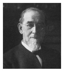 Thomas J. Jones