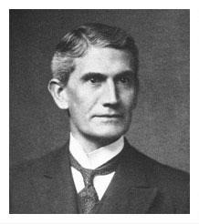William H. Haines